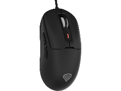Genesis Krypton 660, Black