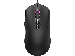 Cougar Minos Neo, Black