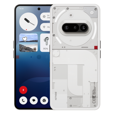 Phone (3a) 