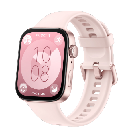 Smart Watch FIT3