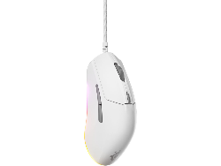 SteelSeries Rival 3 Gen2 - White