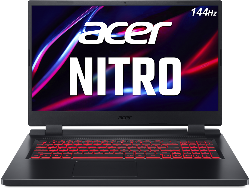Acer Nitro 5 (AN517-43)