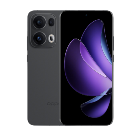 Oppo Reno 13 Pro 5G