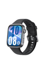 Huawei Fit 4