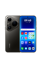 Huawei Pura 90s Pro Max 512 GB