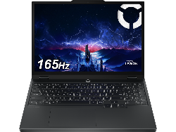 Lenovo Legion 5 15