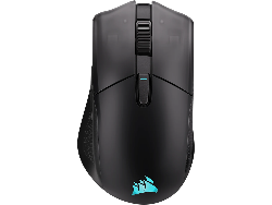 Corsair Harpoon v2 WIRELESS Gaming Mouse