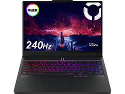 Lenovo Legion Pro 7 16
