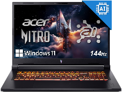 Acer Nitro V 17 AI (ANV17-61)