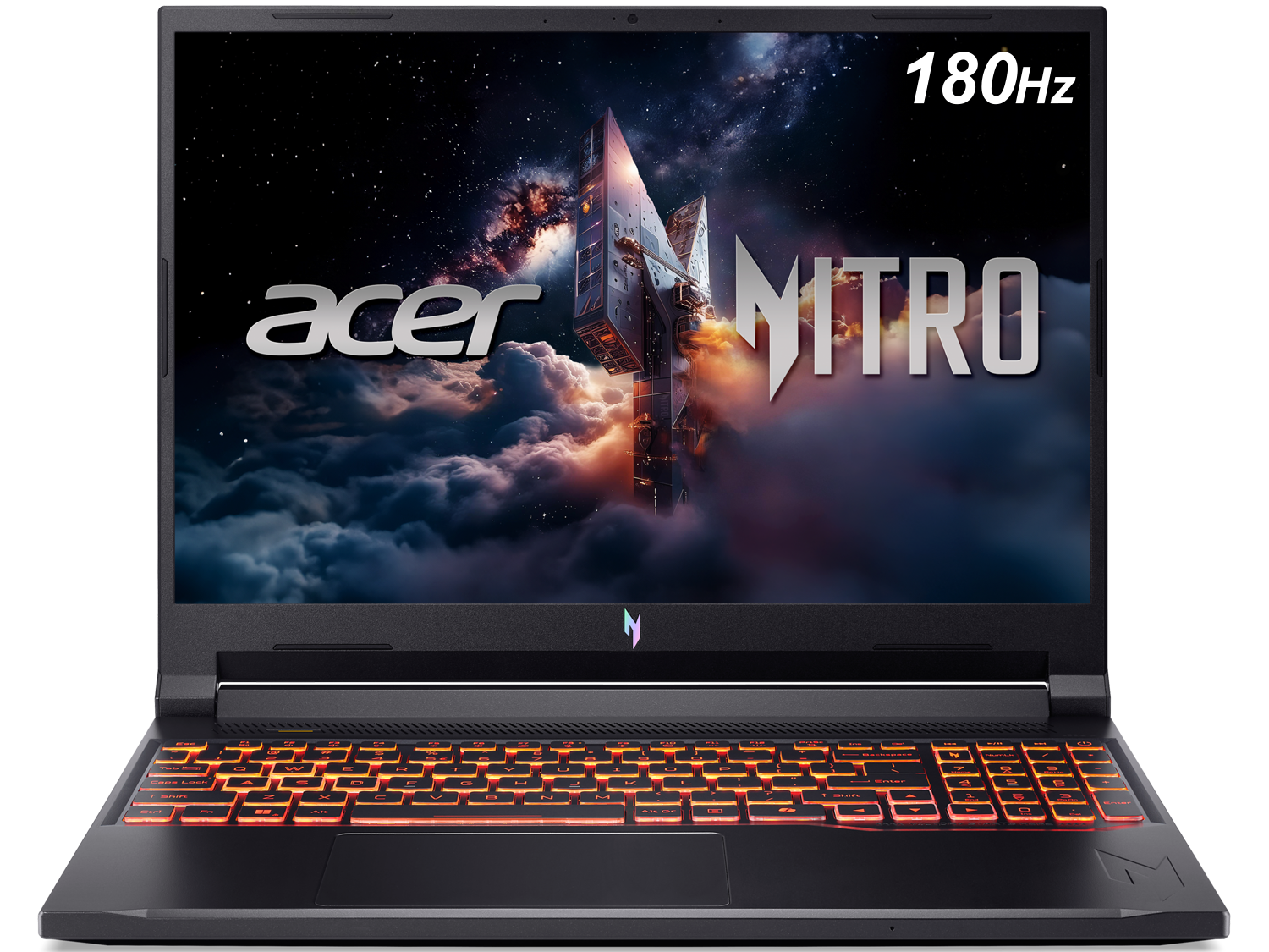 Acer Nitro V 16 (ANV16-72)