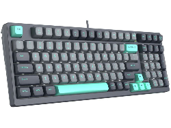 A4tech Fstyler FGS300 Panda Rock