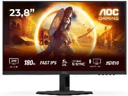 AOC Agon Q24G4RE