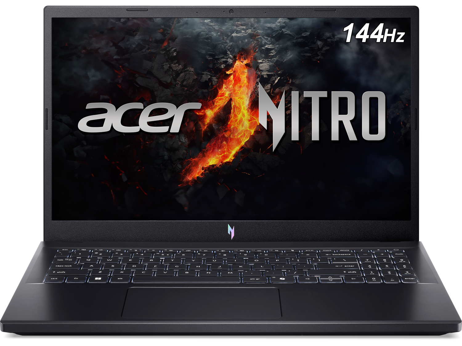 Acer Nitro V 15 (ANV15-41)