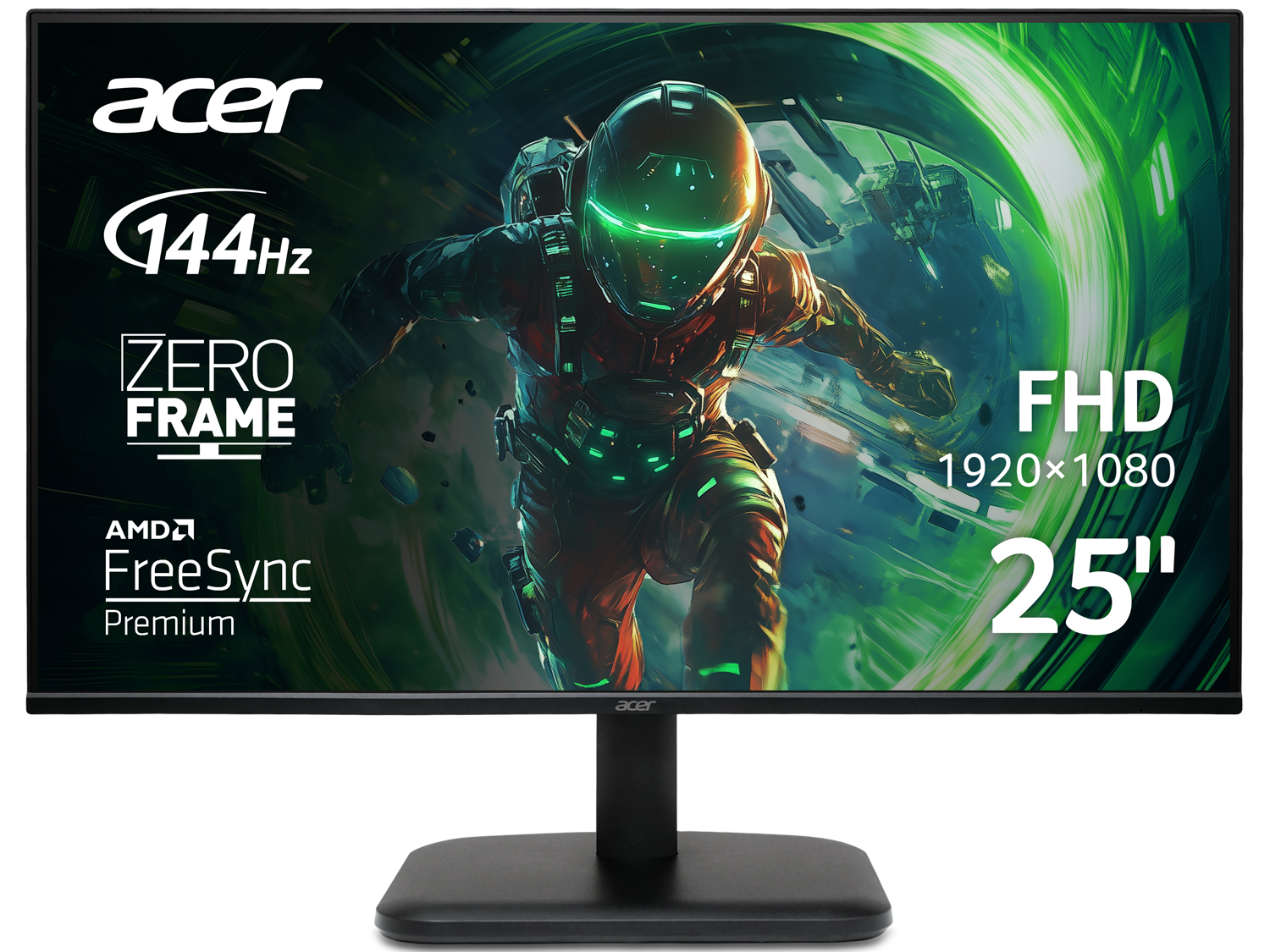 Acer EK251QP6bi