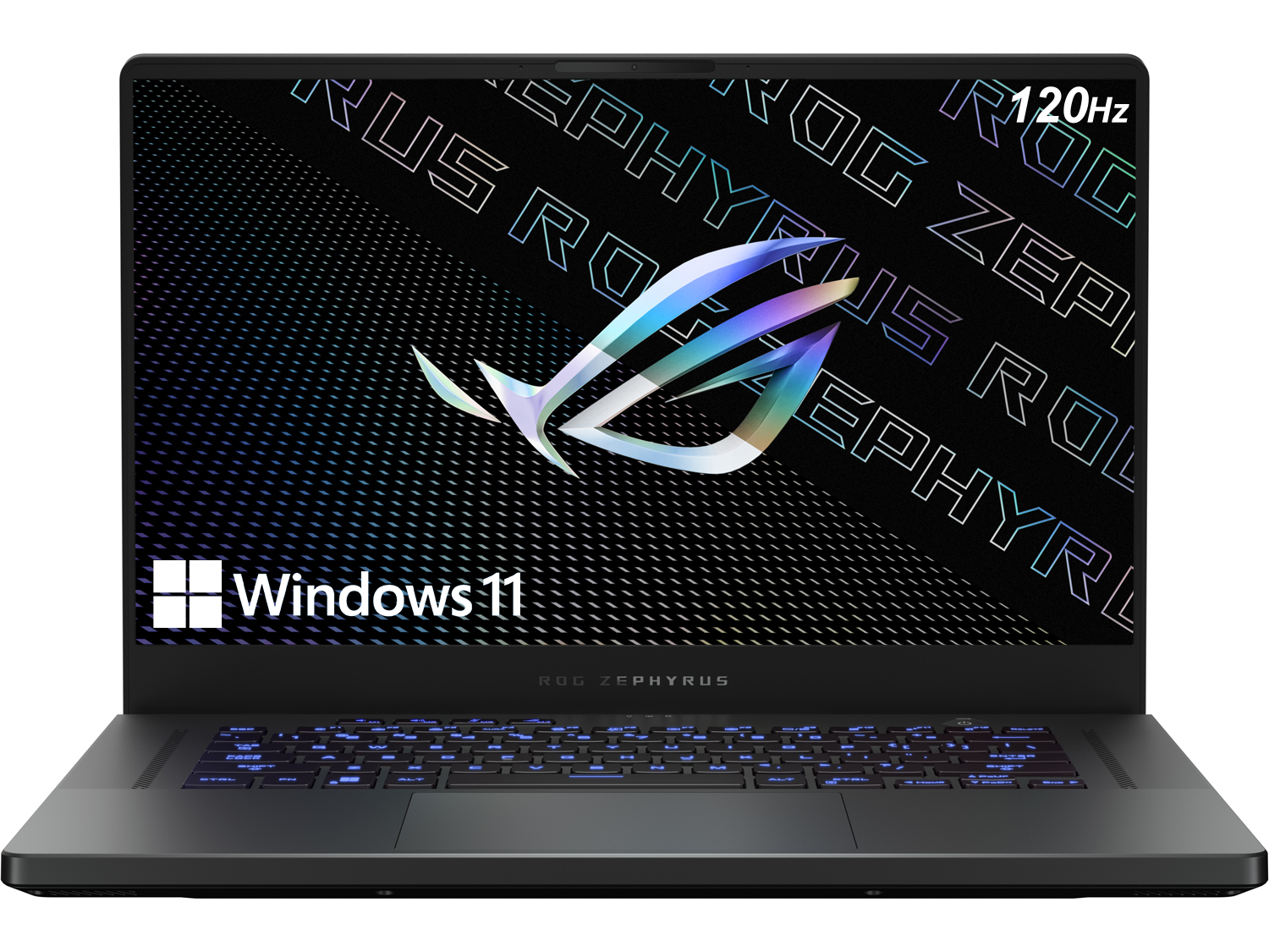 ASUS ROG Zephyrus G15 GA503RM-HB152W