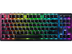 Razer DeathStalker V2 Pro Tenkeyless, Linear Red Switch, US Layout