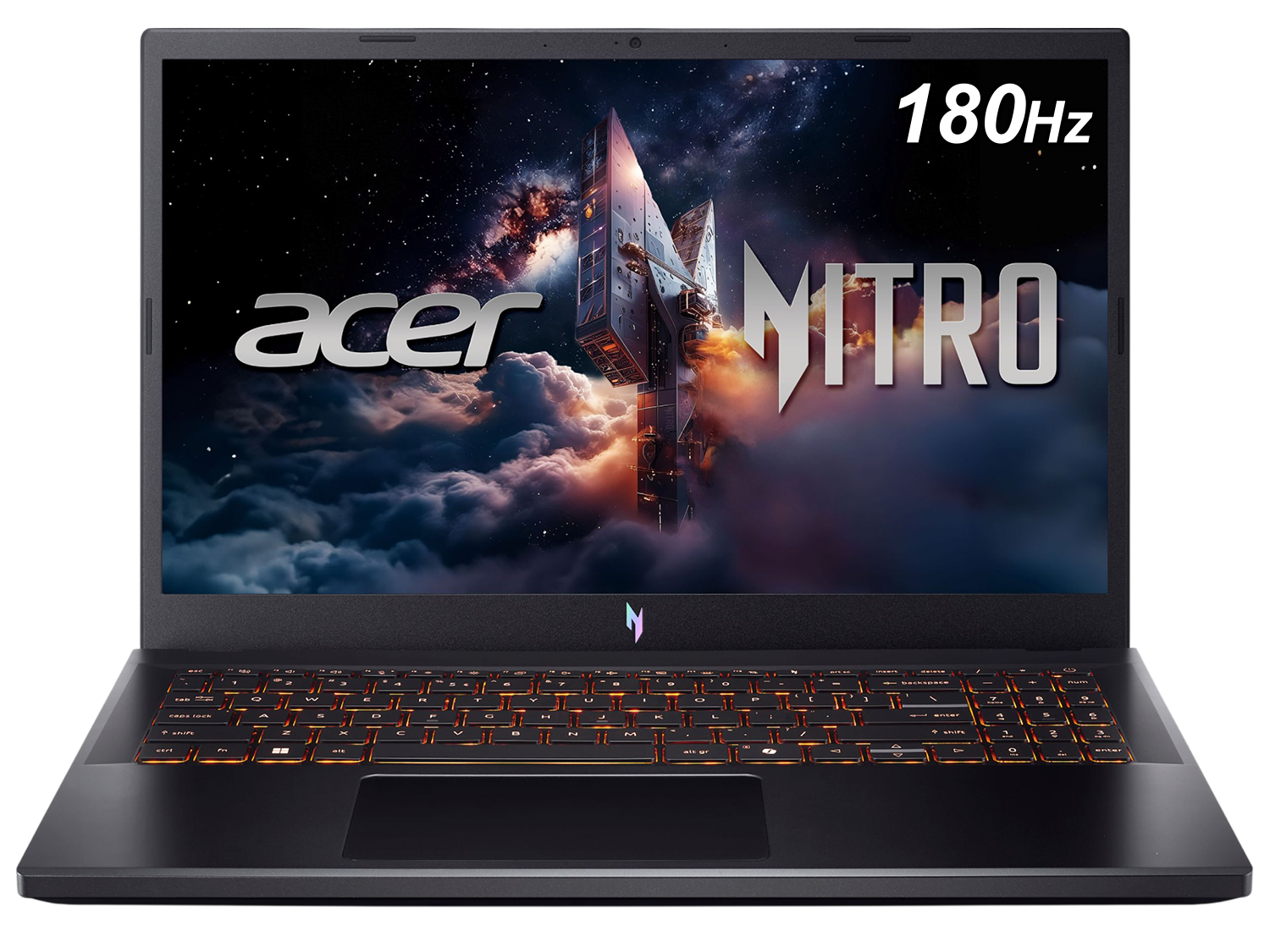 Acer Nitro V 15 (ANV15-52)