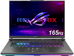 ASUS ROG Strix G16 G614PW-RV098