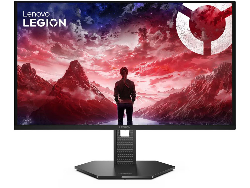 Lenovo Legion 27QD-10 OLED