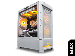 G:RIGS SPARK Max (AMD) 