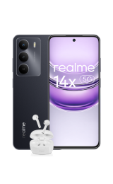Realme 14x 128 GB