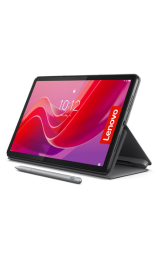 Lenovo Tab M11 LTE