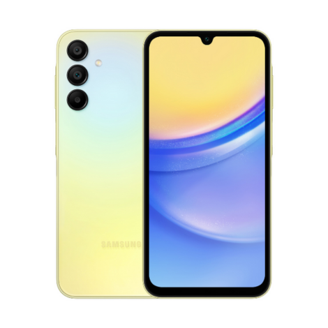 Galaxy A15 5G