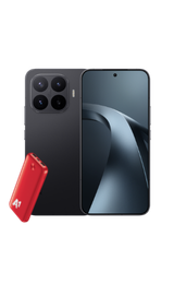 Xiaomi 17T Pro 512 GB