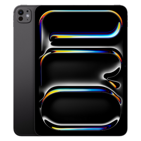 iPad Pro 11 2024 512 GB