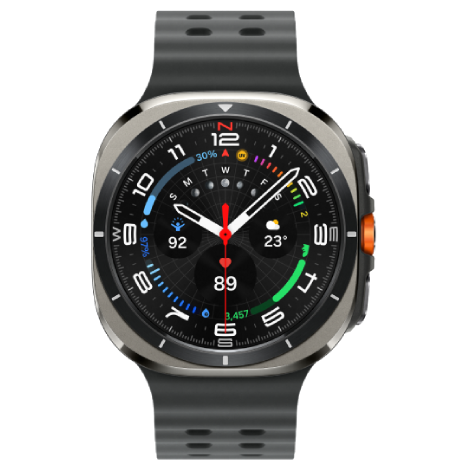 Galaxy Watch Ultra 47mm LTE