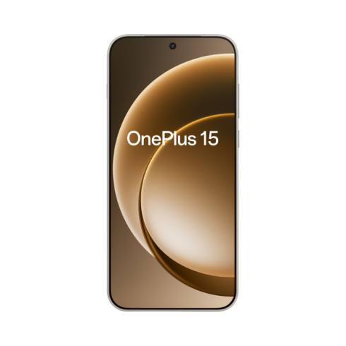 А1 - OnePlus 15