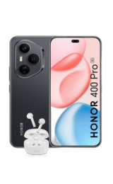 Honor 400 Pro