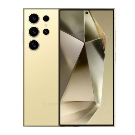 Galaxy S24 Ultra 512GB