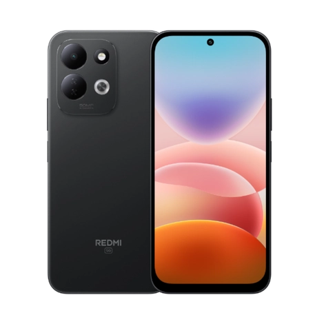 Redmi 17 5G 128 GB