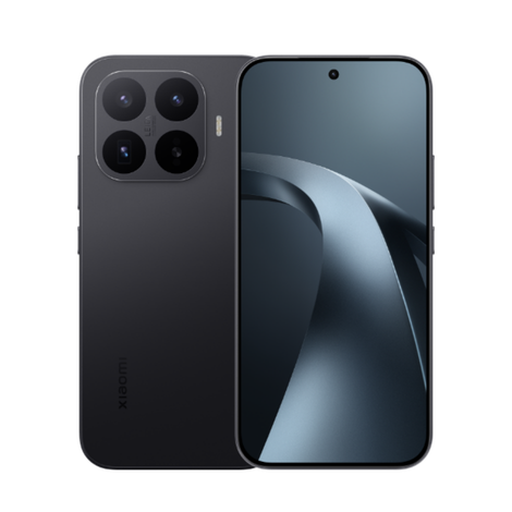 Xiaomi 17T 256 GB