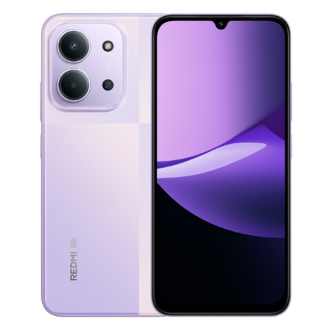 Redmi 15C 5G 128 GB