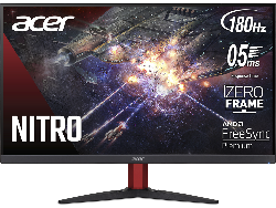 Acer Nitro KG272M3bmiipx