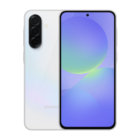 Galaxy A26 5G 256 GB