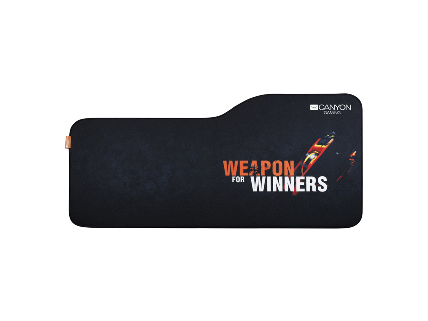 Canyon MP-10 CND-CMP10