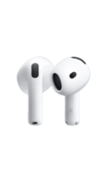 Apple Airpods 5