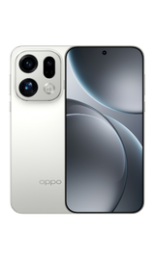 OPPO Find X9 Pro