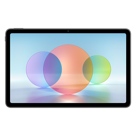 MatePad 10.4