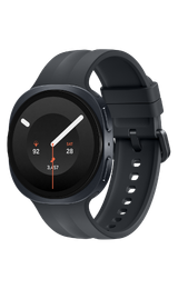 Samsung Galaxy Watch9 44mm