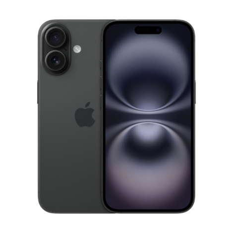 iPhone 16 128 GB