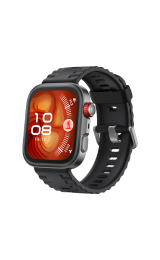 Huawei Fit 4 Pro