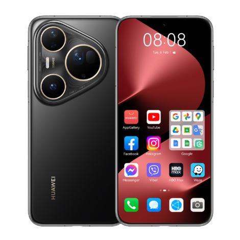 Pura 80 Ultra