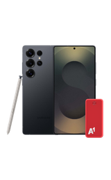 Samsung Galaxy S25 Ultra 512 GB