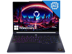 Lenovo Legion 7 16