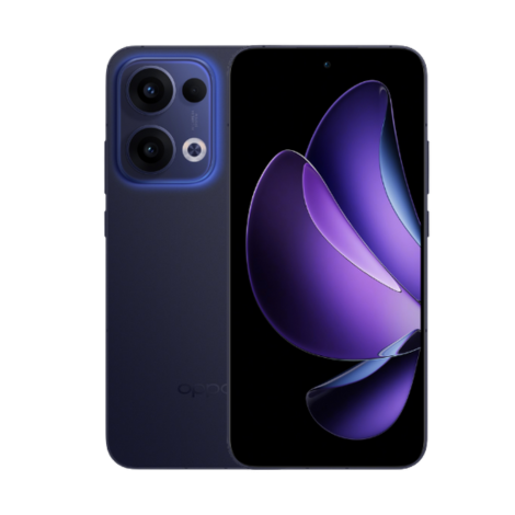 Oppo Reno 13 5G 