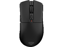 Genesis Zircon 880 Wireless, Black